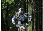 2013-07-14 -IMG 2516
